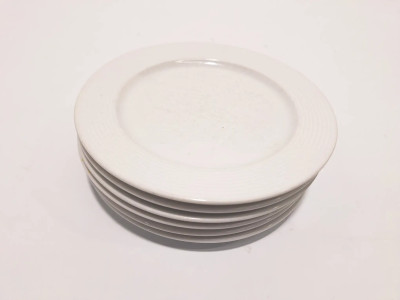 Art. 102194