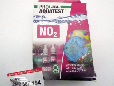 Art. 587194