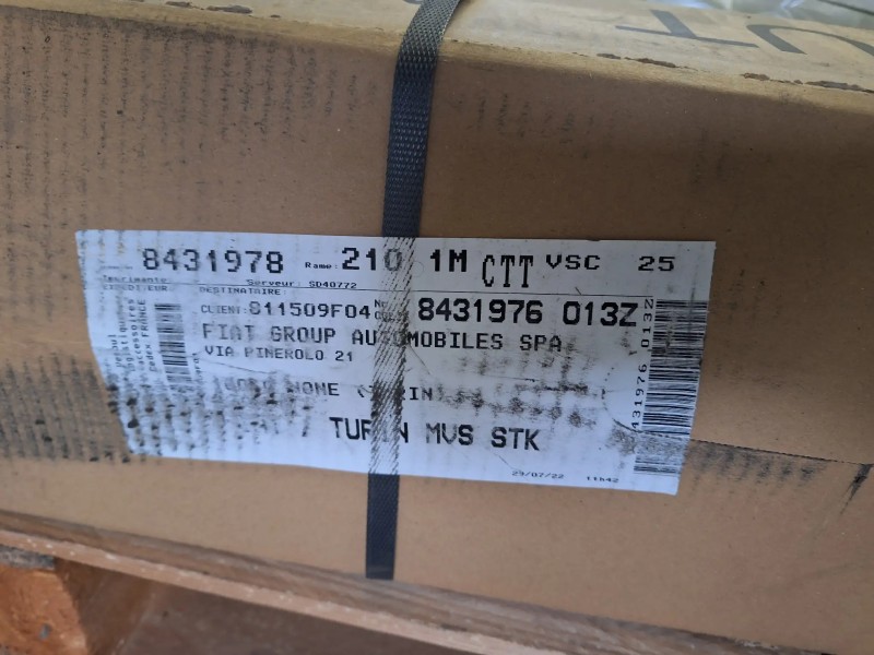 Foto Art Nr. $artikelnummer