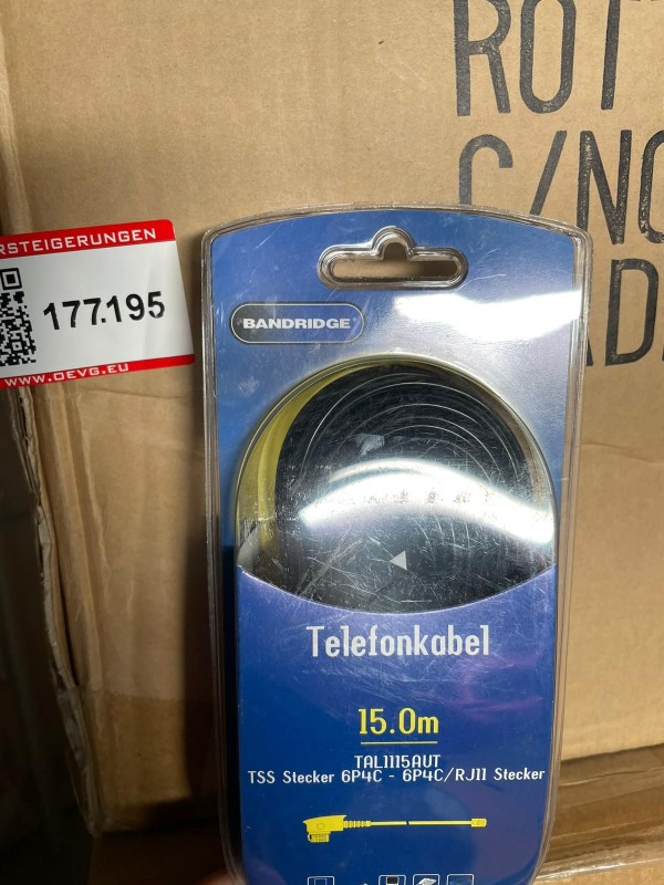 Foto Art Nr. $artikelnummer