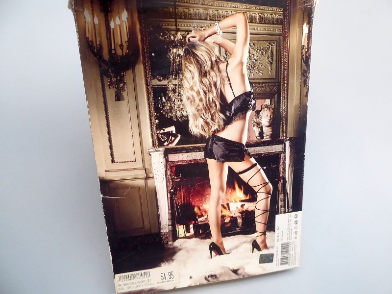 Foto Art Nr. $artikelnummer