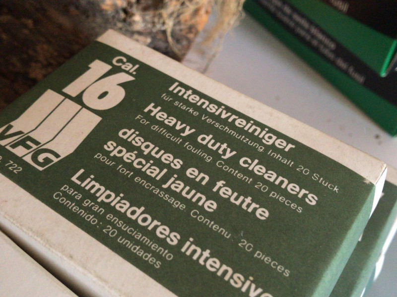 (c) ÖVG Versteigerungs GmbH