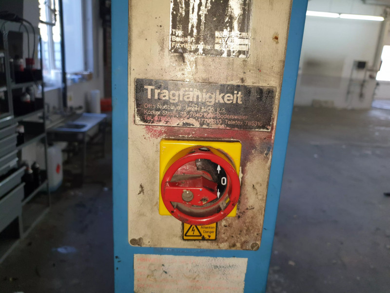 (c) ÖVG Versteigerungs GmbH