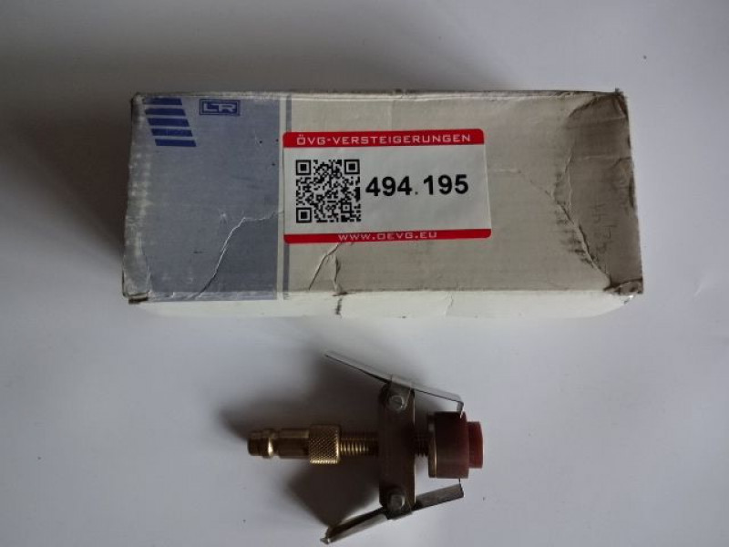 Foto Art Nr. $artikelnummer