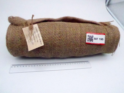 Art. 587195