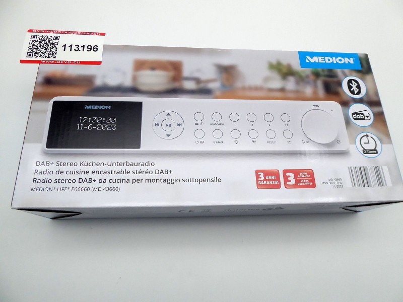 Foto Art Nr. $artikelnummer