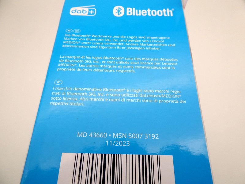 Foto Art Nr. $artikelnummer