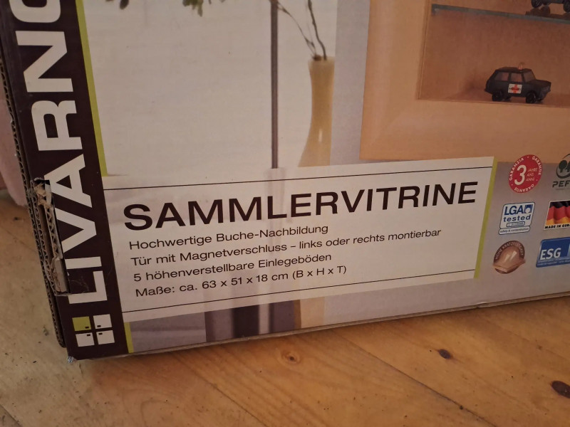 (c) ÖVG Versteigerungs GmbH