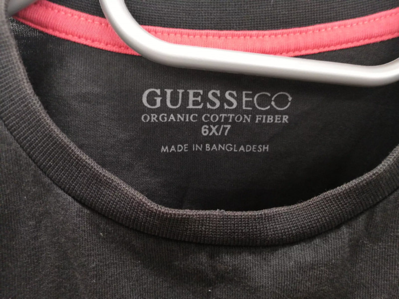 (c) ÖVG Versteigerungs GmbH
