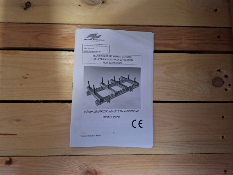 Foto Art Nr. $artikelnummer