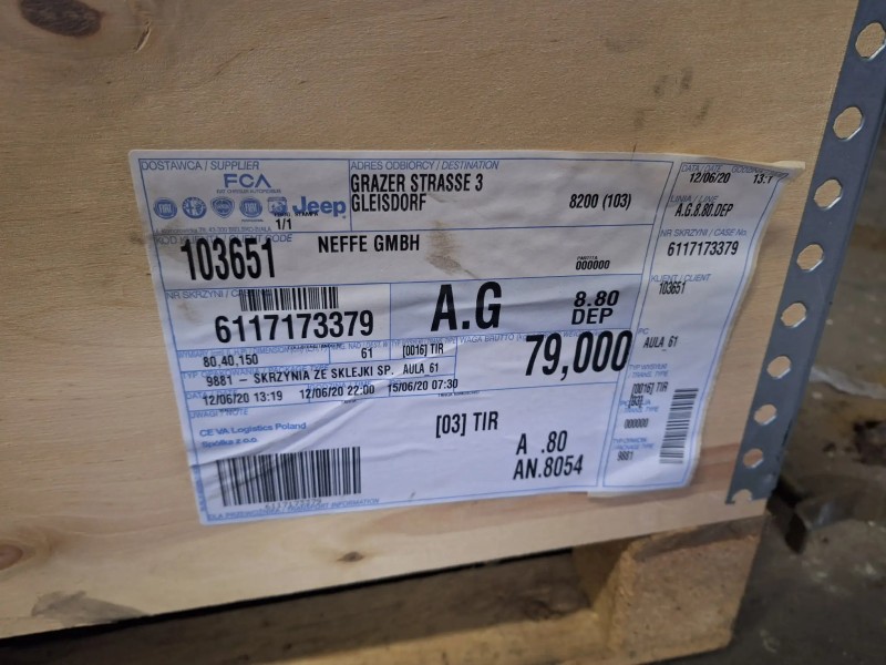 Foto Art Nr. $artikelnummer