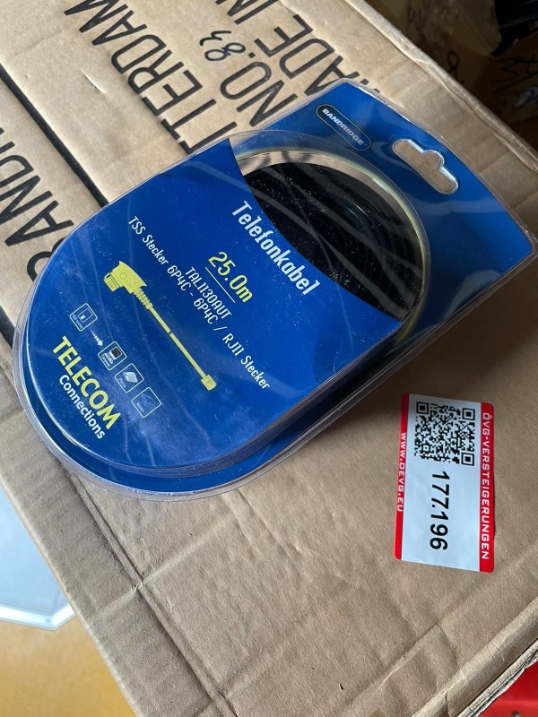 Foto Art Nr. $artikelnummer