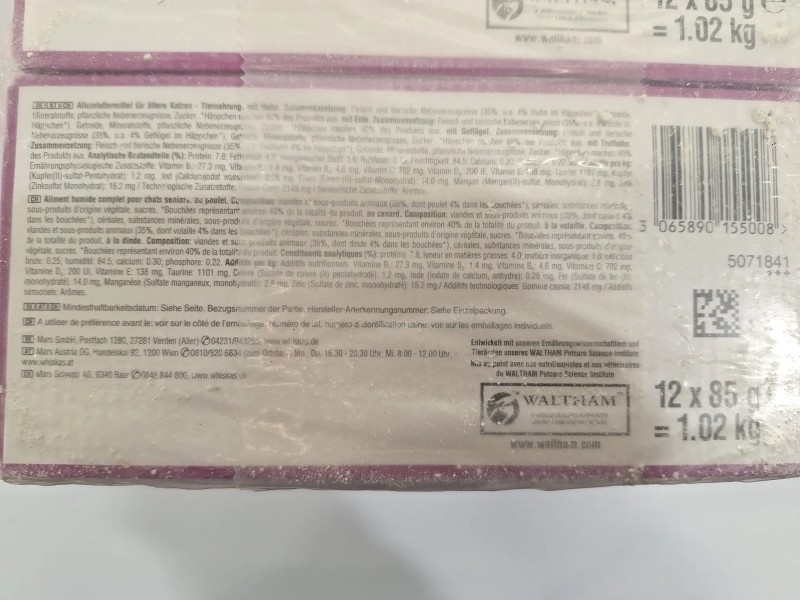 Foto Art Nr. $artikelnummer