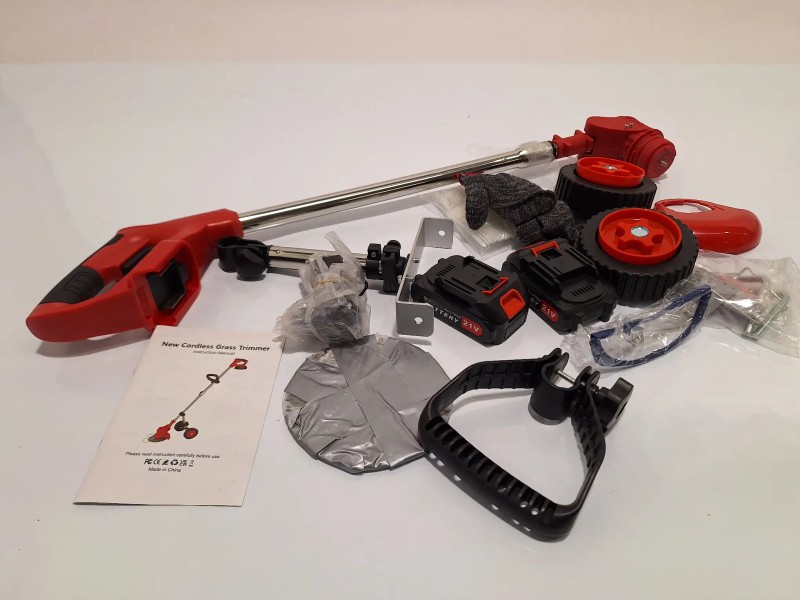 Foto Art Nr. $artikelnummer