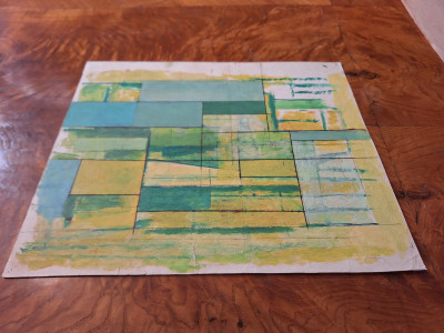 Art. 143196