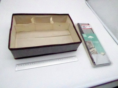 Art. 587196