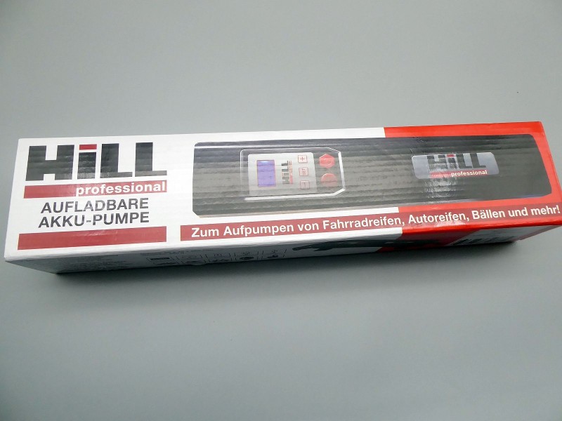 Foto Art Nr. $artikelnummer