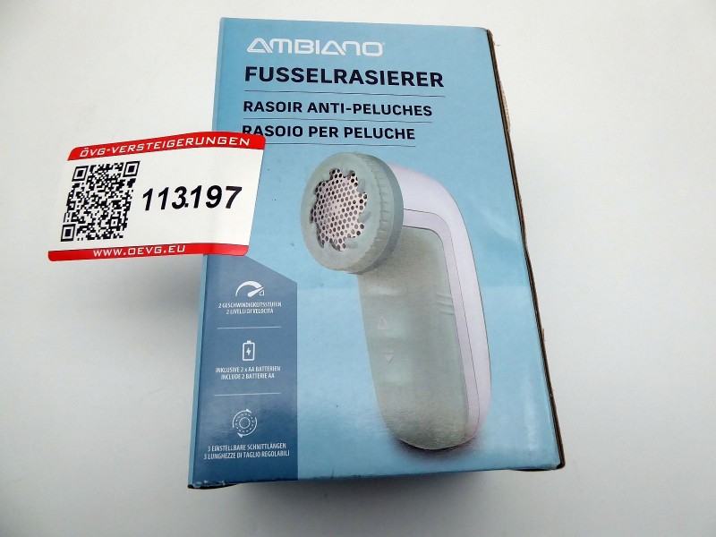 Foto Art Nr. $artikelnummer