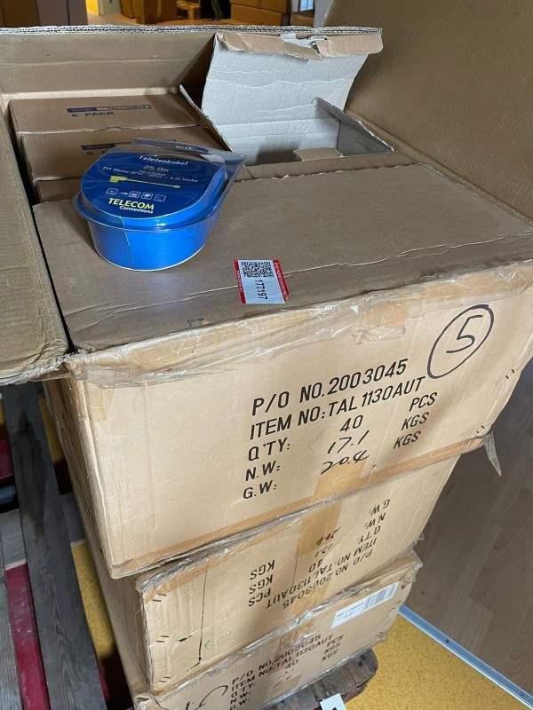 Foto Art Nr. $artikelnummer