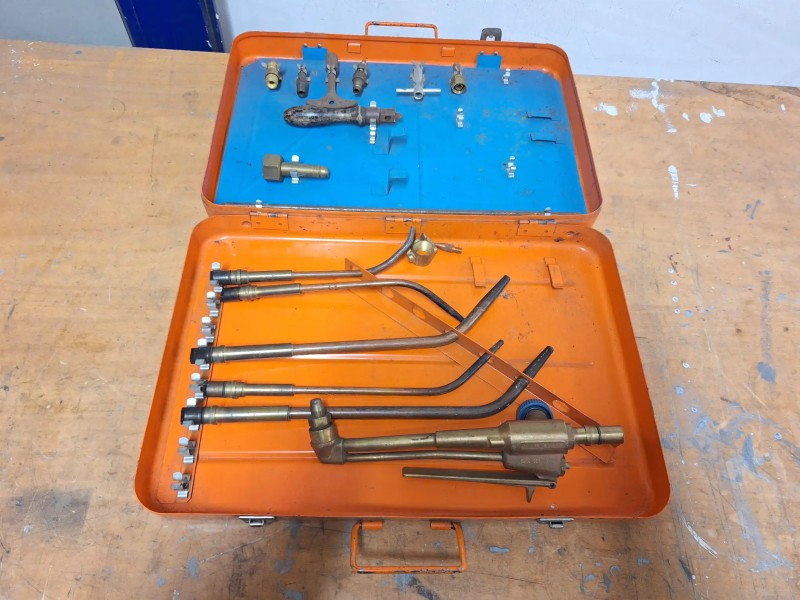 Foto Art Nr. $artikelnummer