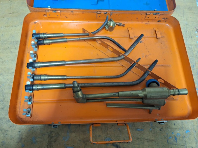 Foto Art Nr. $artikelnummer