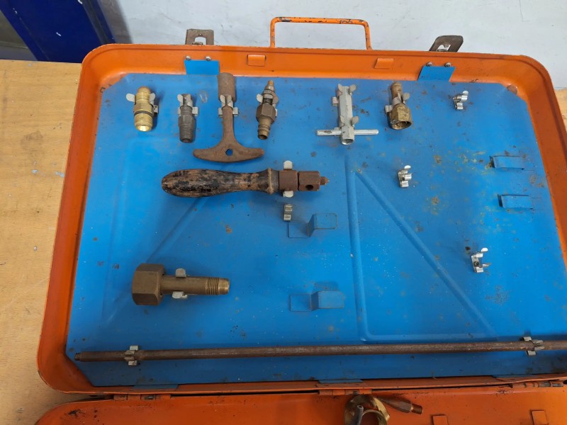 Foto Art Nr. $artikelnummer