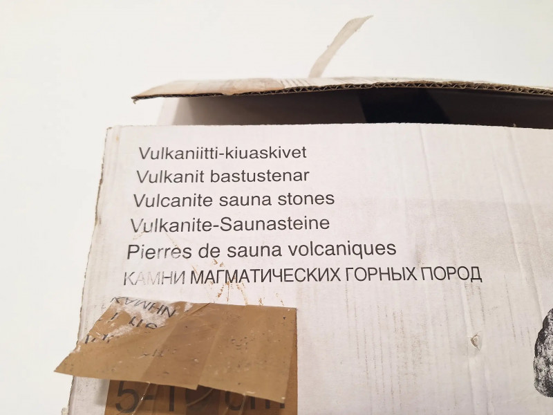 (c) ÖVG Versteigerungs GmbH