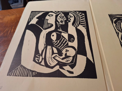 Art. 143197