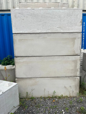 Art. 594197