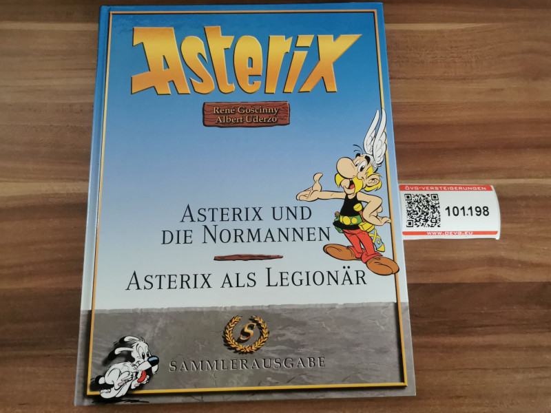 (c) ÖVG Versteigerungs GmbH