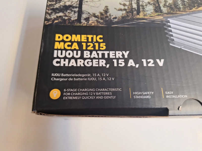 (c) ÖVG Versteigerungs GmbH