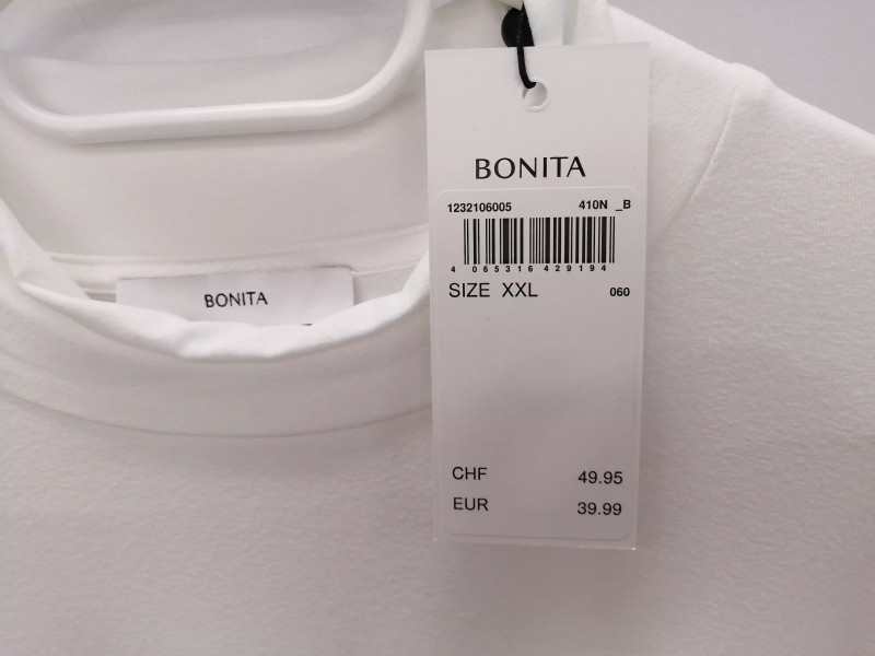 (c) ÖVG Versteigerungs GmbH