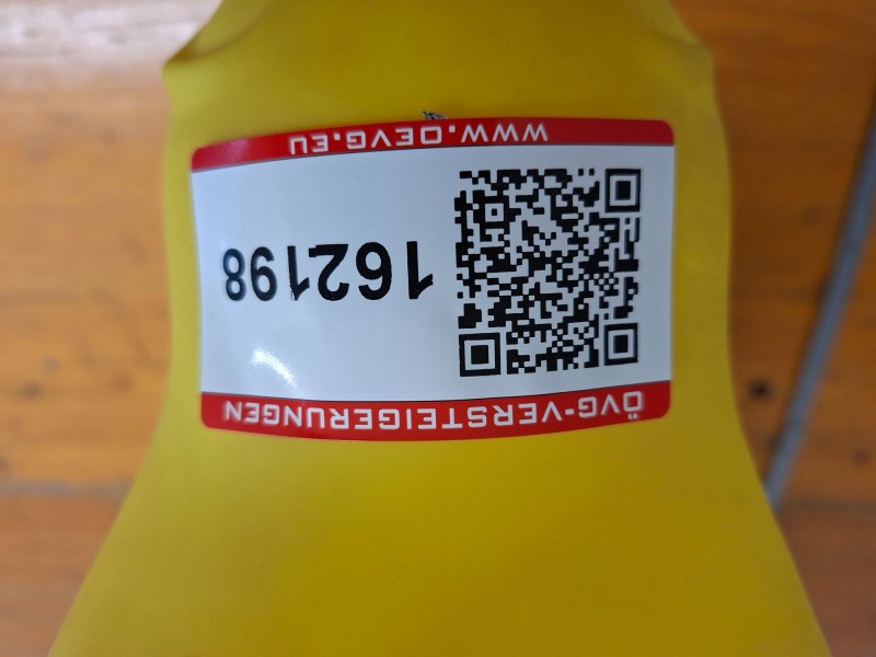 Foto Art Nr. $artikelnummer