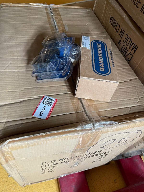 Foto Art Nr. $artikelnummer