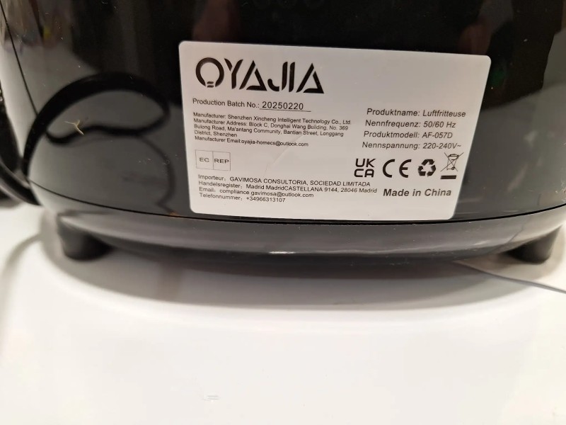 Foto Art Nr. $artikelnummer