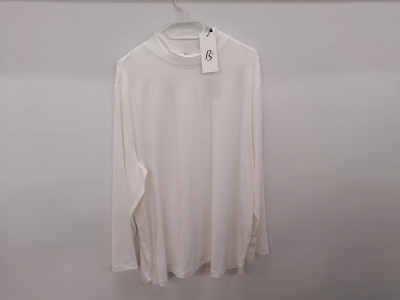 Art. 155198