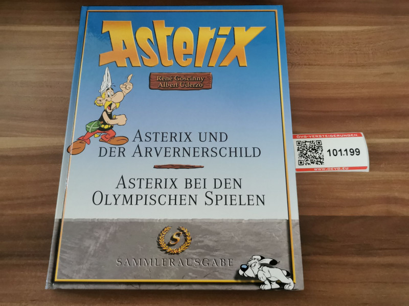 (c) ÖVG Versteigerungs GmbH