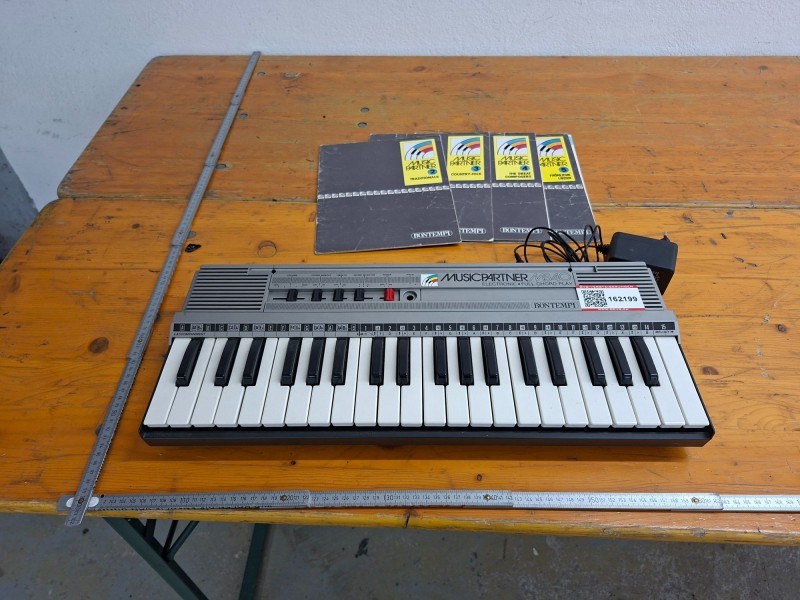 Foto Art Nr. $artikelnummer