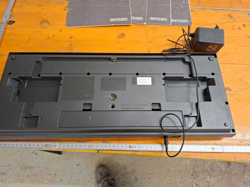 Foto Art Nr. $artikelnummer