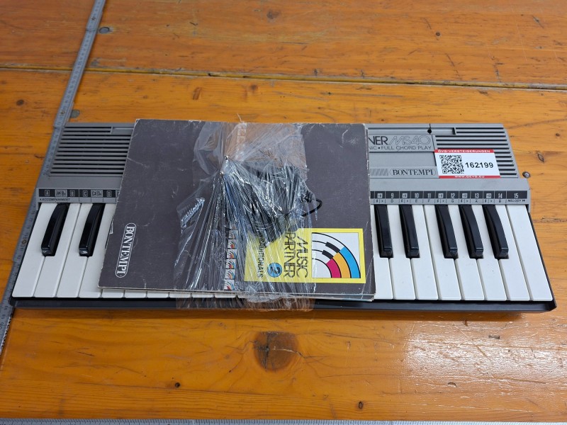 Foto Art Nr. $artikelnummer