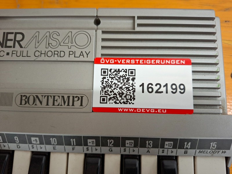 Foto Art Nr. $artikelnummer