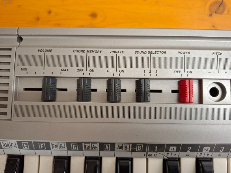 Foto Art Nr. $artikelnummer