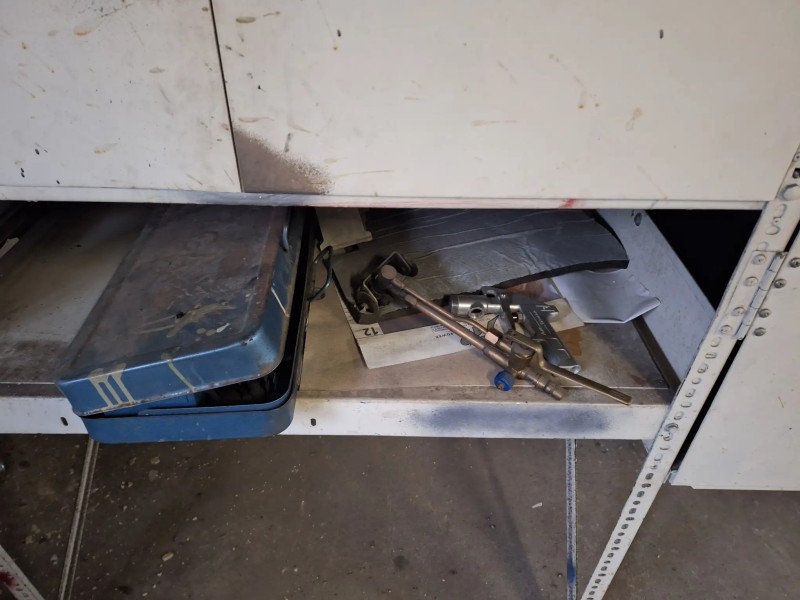 Foto Art Nr. $artikelnummer