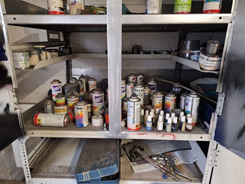 Foto Art Nr. $artikelnummer