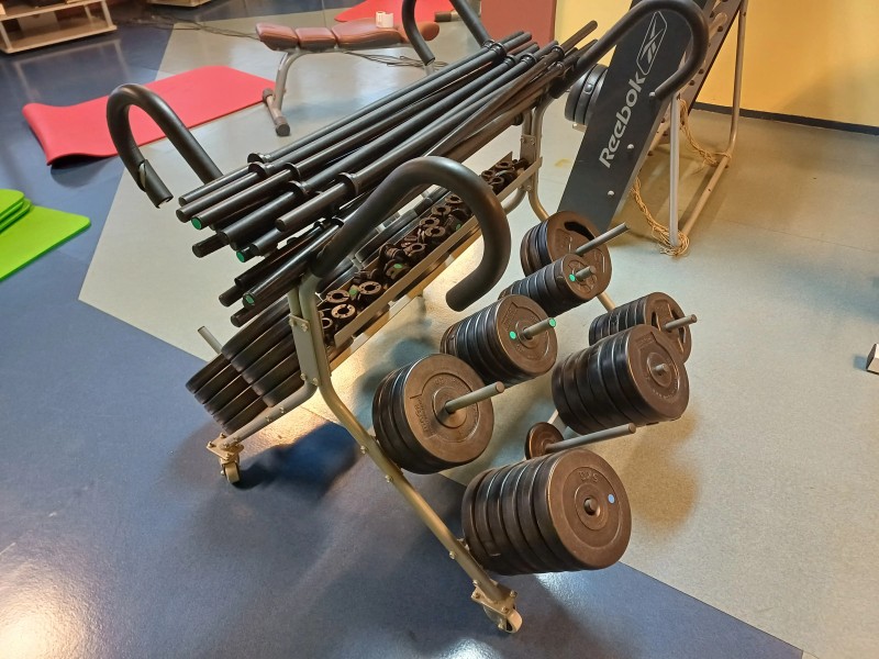 Foto Art Nr. $artikelnummer