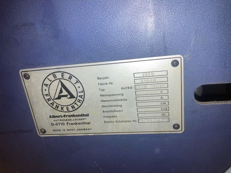 Foto Art Nr. $artikelnummer