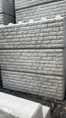 Art. 594199