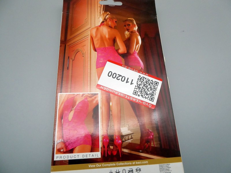 Foto Art Nr. $artikelnummer