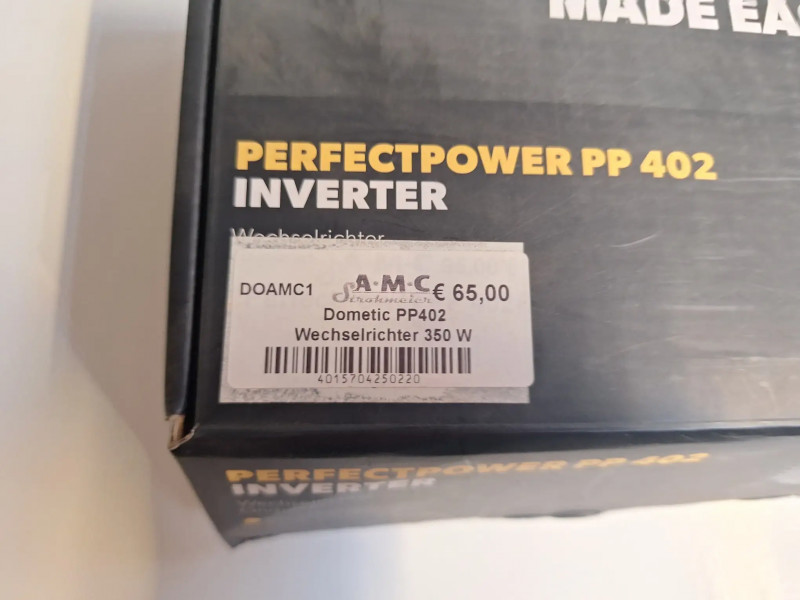 (c) ÖVG Versteigerungs GmbH