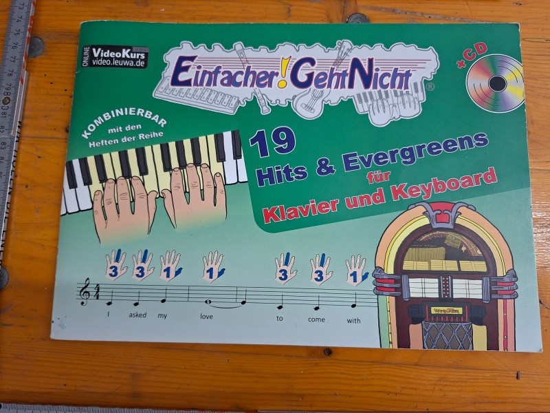 Foto Art Nr. $artikelnummer